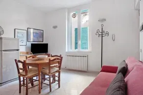 House Mario - Image 1