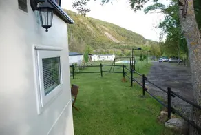 Resort Camping Solopuent - Image 3