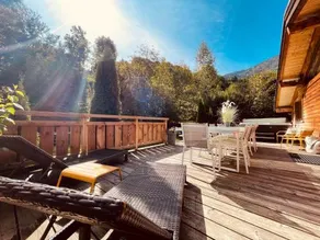 Le Chalet 4C - Image 5
