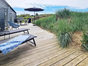 9 Person Holiday Home in Hjorring - Image 3