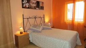 Casa Orgaz - Image 5