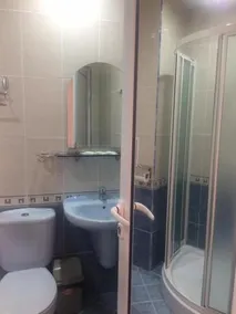 Family hotel Dramchev - Image 3