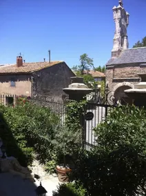 Le Clos de Vènes - Image 5