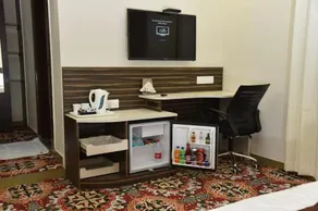HOTEL SHILPA GRAND KOPPAL - Image 3
