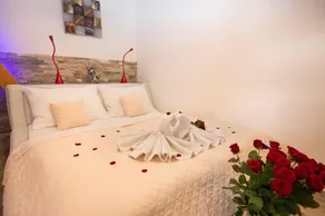 Soukromy wellness - Image 4