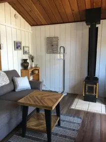 Maple Ridge Cottages - Image 3