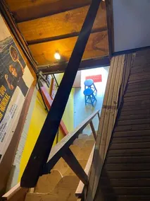 Espaço Zicatela - Image 2