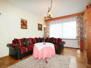 Apartment Elisabeth.2 - Image 2