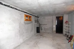 Appartamenti Il Sogno - Image 5