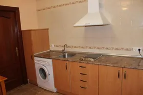 Apartahotel Laguna De Gallocanta - Image 4