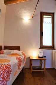 Red Point Apartaments - Image 3