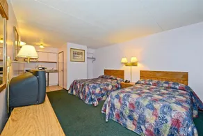 Victoria Motel - Image 5