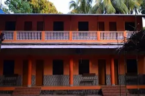Awas Beach Cottage - Image 3