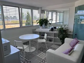 Le Loft - Image 5