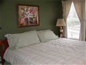 A Peace of Heaven B & B - Image 3