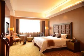 Spring Bay Boutique Hotel - Image 5