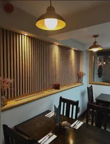 The Golden Mile - Image 5