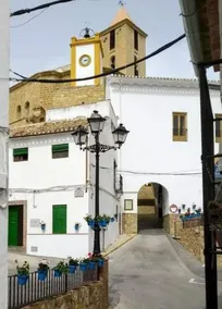 Casa de las Campanans - Image 2