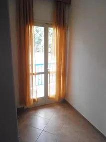 Hotel Julietta - Image 5
