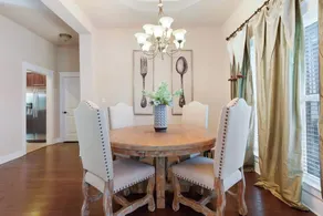 Spacious 3BR Condo in Ocean Springs - Image 5