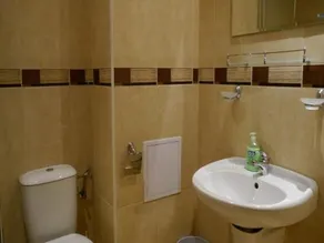 Aparthotel Belvedere - Image 5
