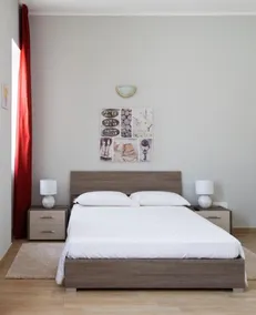 La Viscontina - Image 4