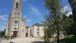 Maison du Conteur - Image 3
