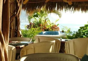 Hotel Playa Fiesta - Image 5