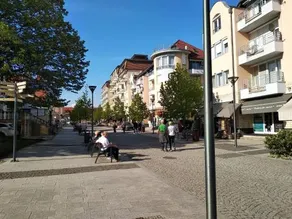 Apartman Vera - Image 5