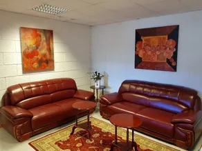 Volda Hostel & B & B - Image 2