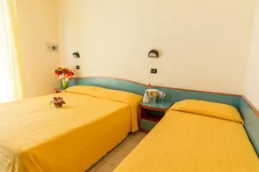 Hotel Atlas - Image 3