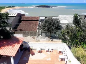 Casa Com Panorama FantÁstico - Image 2
