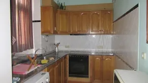 La Casa De La Vila - Image 2