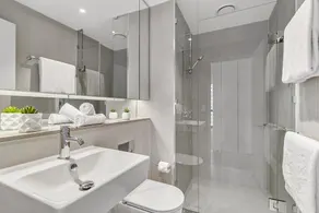Kai Waterfront: Ultra modern Luxury With Views - Image 3
