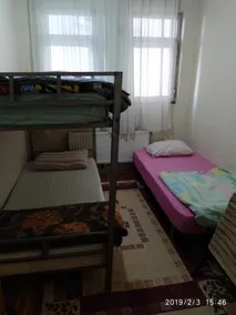 Haci Nevruz Apartlari - Image 4