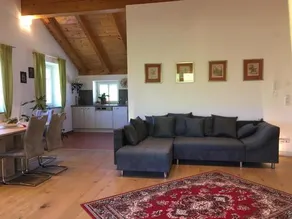 Luxusappartement - Image 3