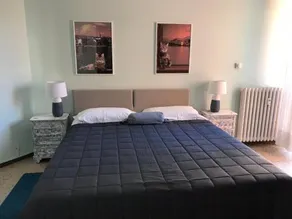 B&B Gloria - Image 3