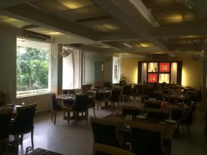 GRAND HERITAGE RESORT - Image 3