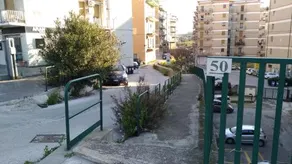 B&B Archia - Image 4