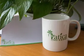 Vatica YangZhou Slender West Lake YangZhou University Teacher's College Hotel - Image 4