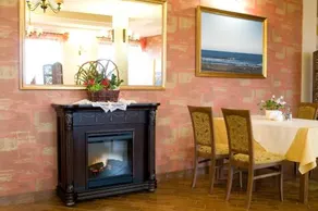 Hotel Gosciniec Horyzont - Image 3