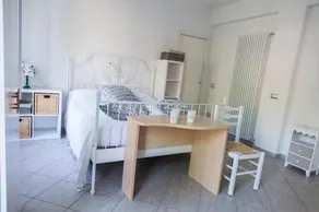 L’Isoletta B&B - Image 4