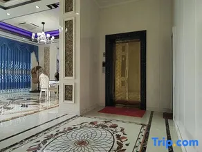 Haowang Hotel - Image 4