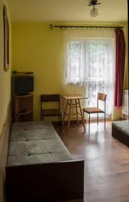 Osrodek Wypoczynkowy Kaskada - Image 2
