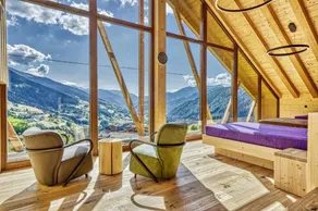 Chalet Gratznhäusl - Image 5