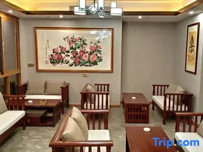 Guangyuan Erdu Dongyuan Guesthouse - Image 3