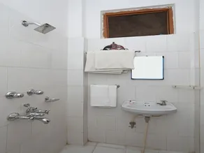 Hotel Ratan Haveli - Image 3