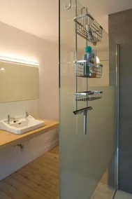 Antwerp B&B - Image 5