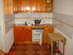 Apartman Almet Donovaly - Image 2