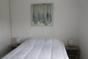 Appartement la Rochelle - Image 3